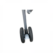 Shop Disney Baby Comfort Height Character Umbrella Stroller, Modern Minnie at GoodBuy Gear