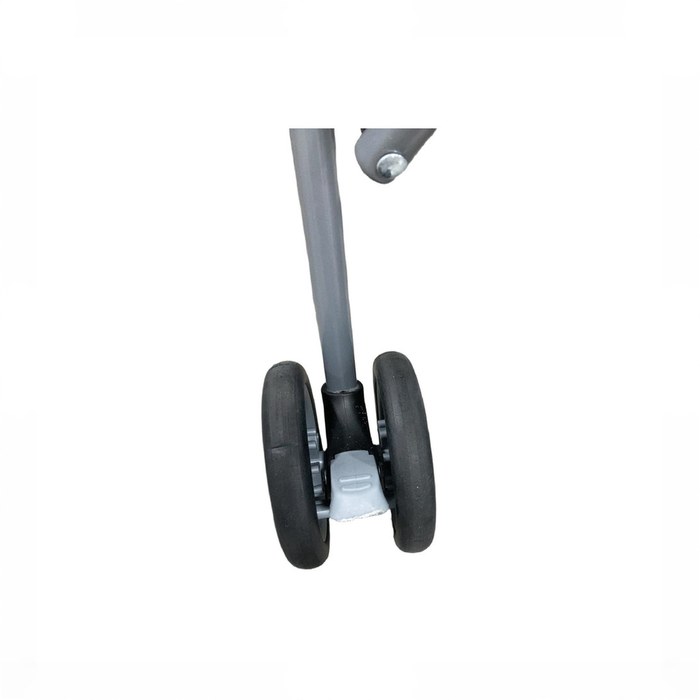 Shop Disney Baby Comfort Height Character Umbrella Stroller, Modern Minnie at GoodBuy Gear