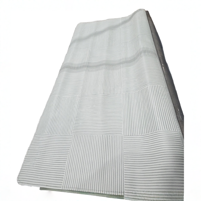 Shop Lalo Splat Mat, Sage Wickerwork at GoodBuy Gear