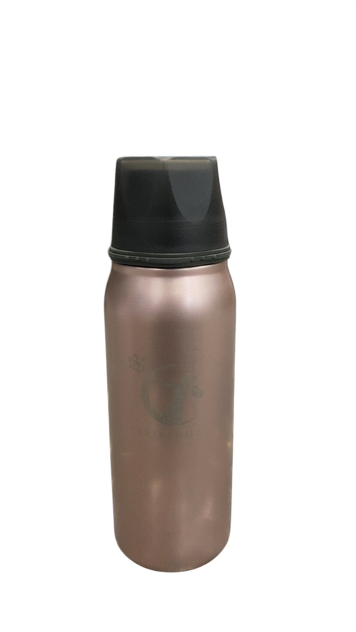 Shop Ceres Chill Legacy Breastmilk Chiller (32oz), La Vie en Rose Gold - Special Edition at GoodBuy Gear