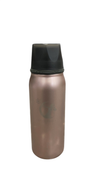 Shop Ceres Chill Legacy Breastmilk Chiller (32oz), La Vie en Rose Gold - Special Edition at GoodBuy Gear