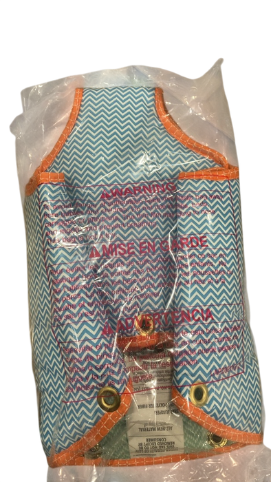Shop Graco Doorway Bumper Jumper, Caravan at GoodBuy Gear