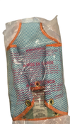 Shop Graco Doorway Bumper Jumper, Caravan at GoodBuy Gear