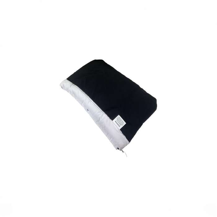 Shop Mockingbird Hand Muff, Black at GoodBuy Gear