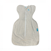 Shop DRAFT - Love To Dream Swaddle UP Original 1.0 Sleep Sack, Oatmeal, Small at GoodBuy Gear