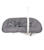 Shop Stokke Tripp Trapp Newborn Set, 2018+, Grey at GoodBuy Gear