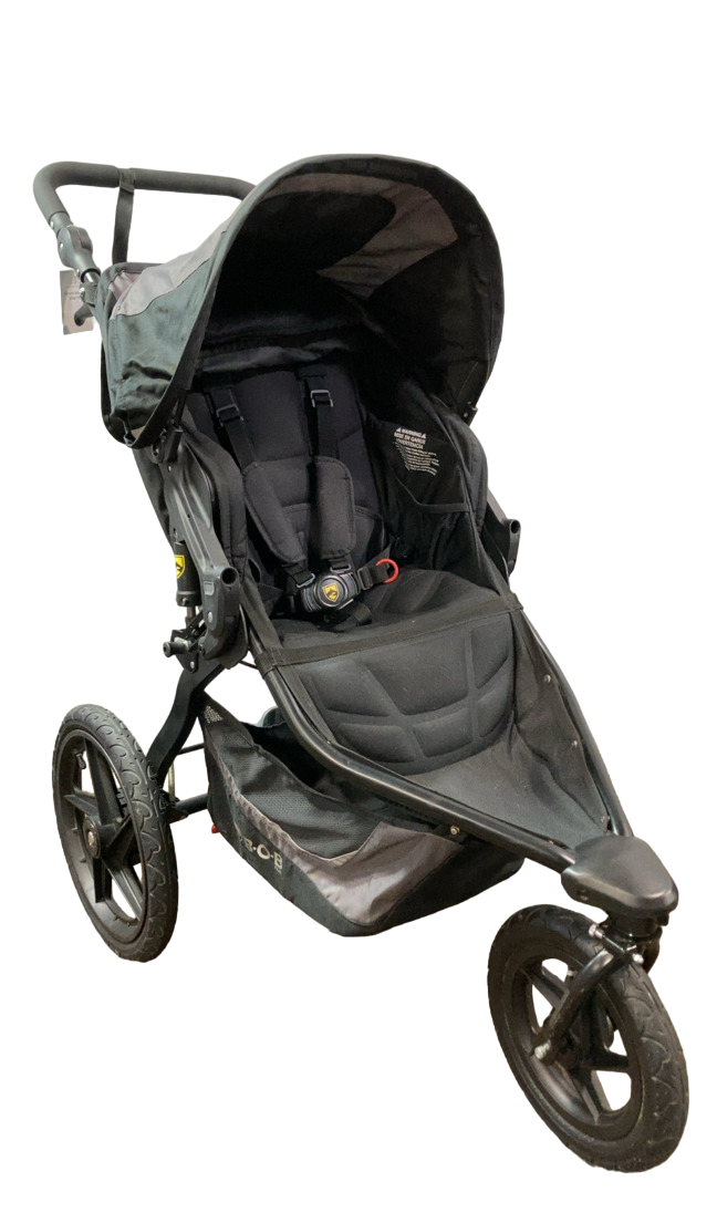 Bob Gear Bob Revolution Pro Vs Flex Bob Gear Bob Seat Stroller