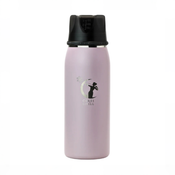 Shop Ceres Chill OG+ Chiller/Warmer (38oz), Dusty Lilac at GoodBuy Gear