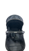 Shop Graco Modes Trio Replacement Seat, Hemlock at GoodBuy Gear