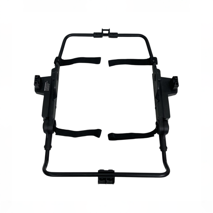 Shop Mockingbird Car Seat Adapter 5-in-1, 2.0 at GoodBuy Gear