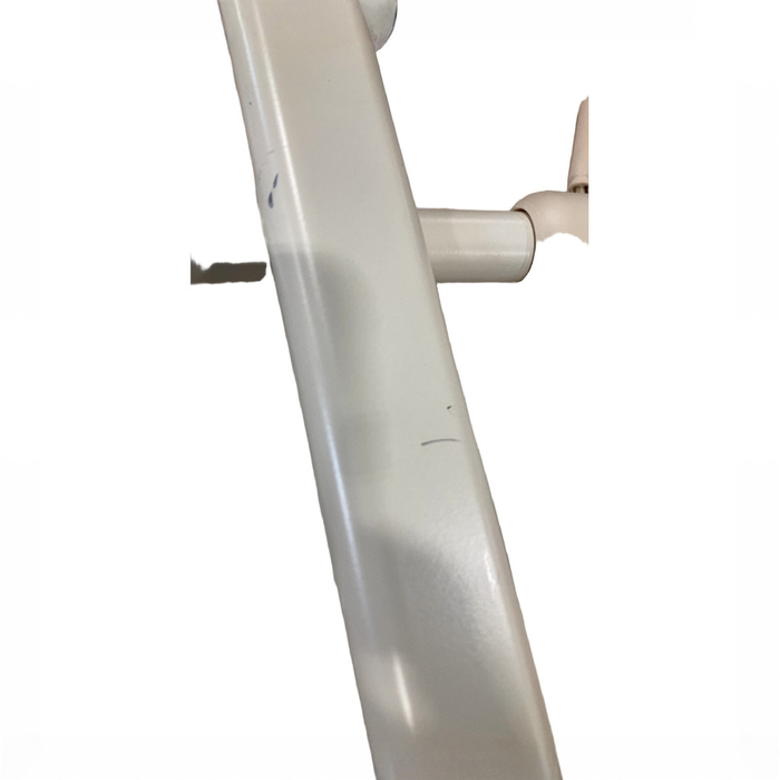Shop Halo 2-in-1 BassiNest Bedside Sleeper, Oat at GoodBuy Gear