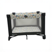 Shop Graco Pack ‘n Play Portable Playard, Carnival at GoodBuy Gear