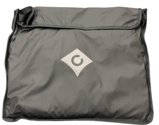 Shop Colugo Compact Stroller, 2023, Black at GoodBuy Gear