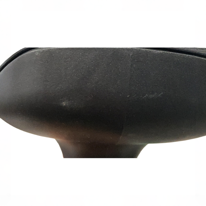 Shop Bugaboo Wheeled Board, Black at GoodBuy Gear