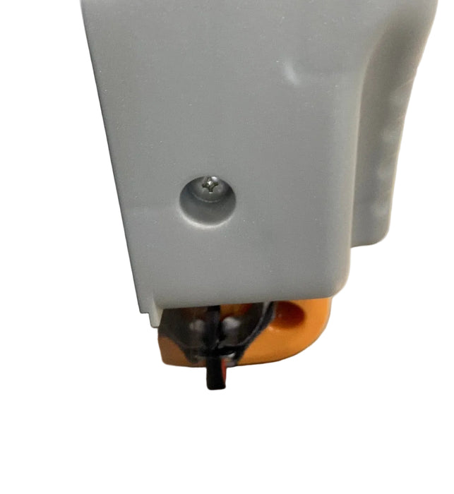 Chicco KeyFit Car Seat Base, 2025