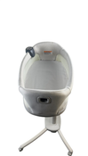 Shop Chicco Close To You 3-in-1 Bedside Bassinet, Dove at GoodBuy Gear