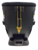 Shop UPPAbaby Rove Convertible Car Seat, Jake (Charcoal), 2024 at GoodBuy Gear