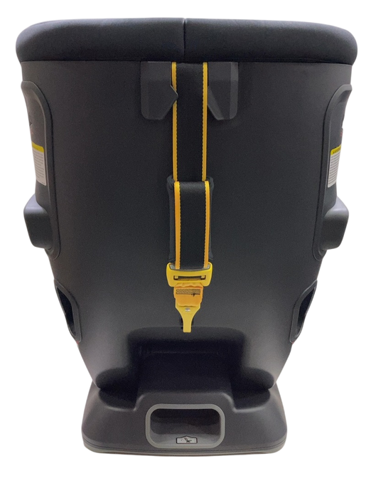 Shop UPPAbaby Rove Convertible Car Seat, Jake (Charcoal), 2024 at GoodBuy Gear