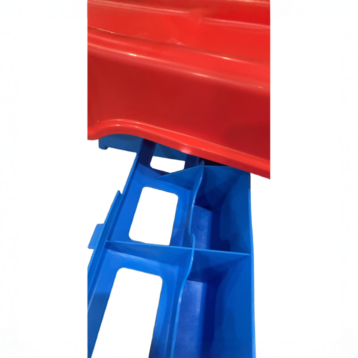 Shop Little Tikes First Slide at GoodBuy Gear