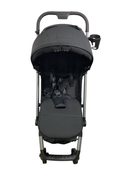 Shop Colugo Compact Stroller, 2023, Black at GoodBuy Gear