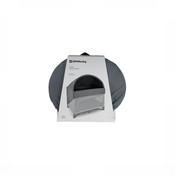 Shop UPPAbaby Canopy For Remi at GoodBuy Gear