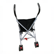 Shop Parent’s Choice Baby Umbrella Stroller, Black at GoodBuy Gear