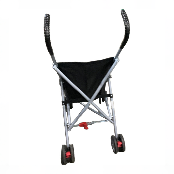 Shop Parent’s Choice Baby Umbrella Stroller, Black at GoodBuy Gear