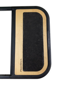 Shop UPPAbaby CRUZ PiggyBack Ride Along Board, 2020+, V2/V3 at GoodBuy Gear