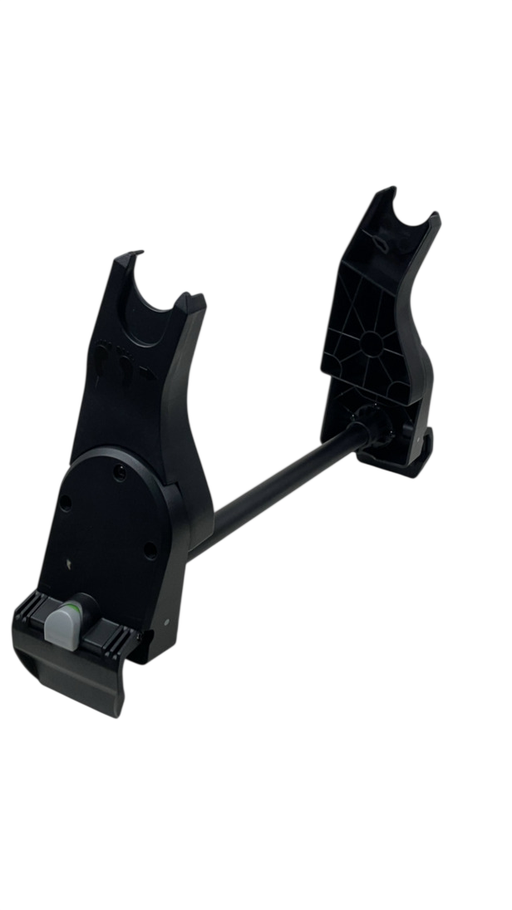Shop Veer Infant Car Seat Adapter, Cybex/ Maxi-Cosi/ Nuna at GoodBuy Gear