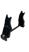 Shop Veer Infant Car Seat Adapter, Cybex/ Maxi-Cosi/ Nuna at GoodBuy Gear