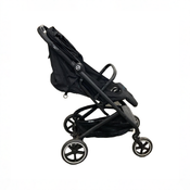 Shop Cybex Beezy 2 Stroller, Magic Black, 2024 at GoodBuy Gear