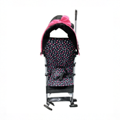 Shop Disney Baby Comfort Height Character Umbrella Stroller, Modern Minnie at GoodBuy Gear