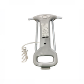 Shop Ingenuity ConvertMe Swing-2-Seat, Nash at GoodBuy Gear