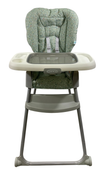 Shop Graco Made2Grow 5-in-1 High Chair, Terrazo at GoodBuy Gear
