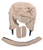 Shop Orbit Baby G5 Canopy, Mushroom at GoodBuy Gear