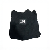 Shop Baby K'tan Baby Carrier, Black, Breeze, Small at GoodBuy Gear