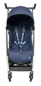 Shop Cybex Libelle 2 Compact Stroller, Dark Blue, 2024 at GoodBuy Gear
