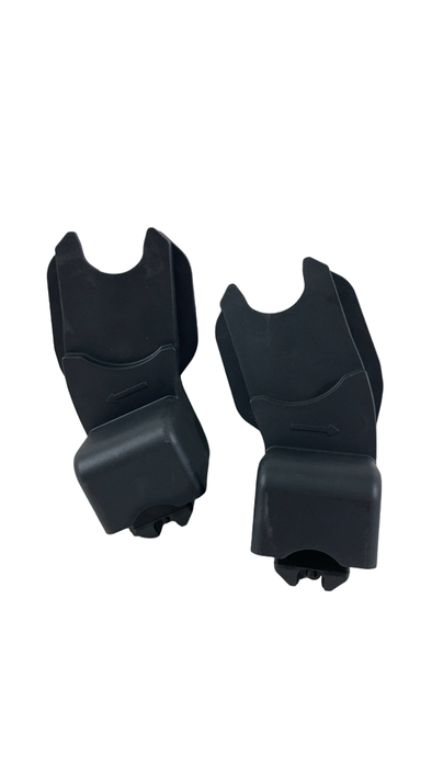 Shop Mockingbird Car Seat Adapter For Clek at GoodBuy Gear