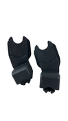 Shop Mockingbird Car Seat Adapter For Clek at GoodBuy Gear