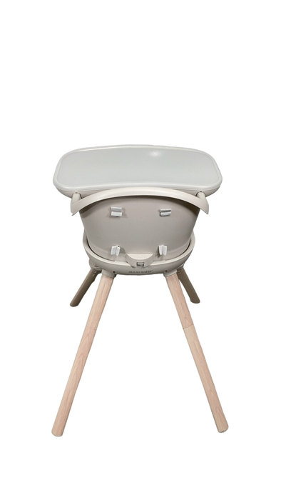 Maxi-Cosi Moa 8-in-1 High Chair, Classic Oat
