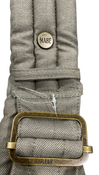 Shop Mabē The Monarch Toddler Sling, Herringbone at GoodBuy Gear