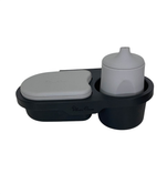 Shop Silver Cross Dune/Reef Snack Tray, Black at GoodBuy Gear