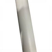 Shop Halo Bassinest Swivel Sleeper 3.0, Grey at GoodBuy Gear