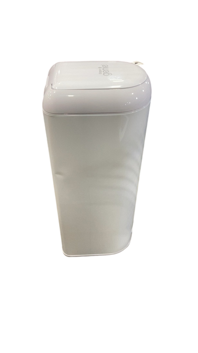 Shop Diaper Genie Platinum Pail Gift Set, Lily White at GoodBuy Gear