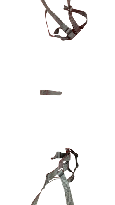 Shop Radio Flyer Discovery Stroll 'N Wagon With Canopies, Red at GoodBuy Gear