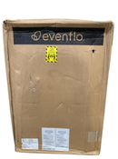 Shop Evenflo Shyft Intuiti Travel System with Revolve180 LiteMax NXT Rotational Infant Car Seat, 2024, Fossil Gray, Base Model at GoodBuy Gear