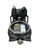 Shop Orbit Baby G5+ Car Seat Base, 2024 at GoodBuy Gear