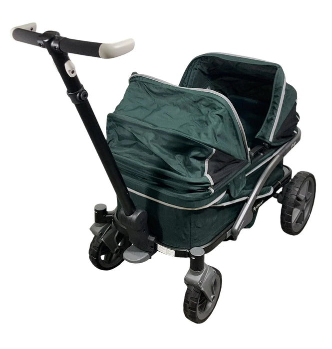 Gladly Family Anthem2 Wagon, Sea Moss