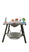 Shop Skip Hop Explore & More Baby's View 3-Stage Activity Center, Multi at GoodBuy Gear
