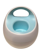 Shop Spectra Baby S1 Plus Premier Rechargeable Breast Pump at GoodBuy Gear